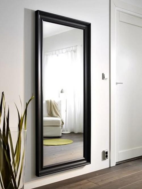 Как расширить узкую комнату визуально. Добрый день дорогие друзья!