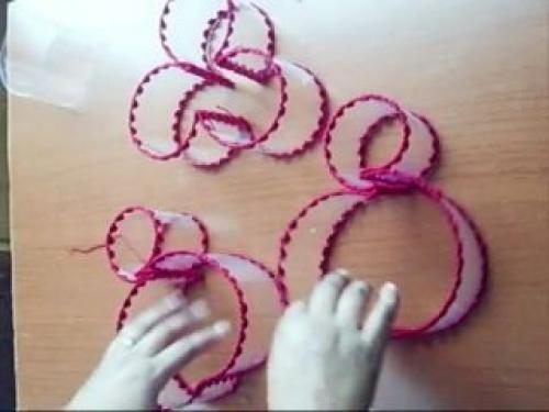 Сумки шкатулки из пластиковых бутылок. Сумка из пластиковых бутылок своими руками