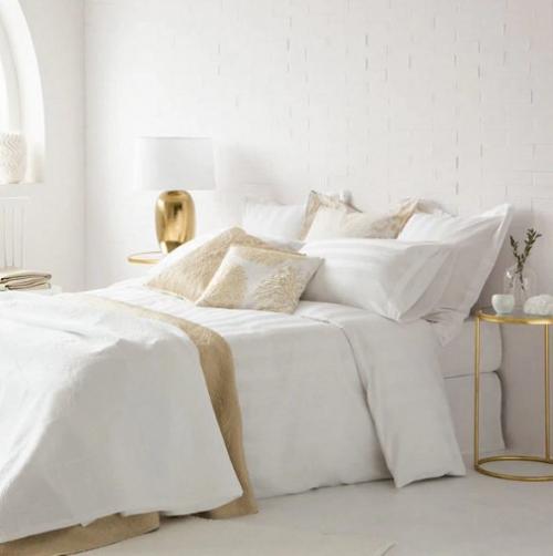 Как расширить узкую комнату визуально. Добрый день дорогие друзья!