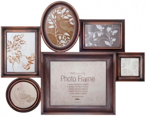 Как правильно развесить картины на стене в квартире. Как правильно развесить картины на стене