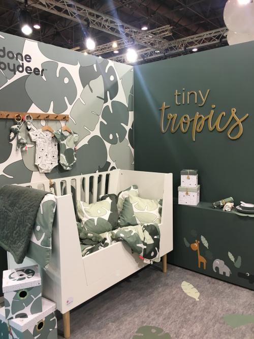 Тренды maison objet 2019. Топ - 5 трендов в интерьере. Выставка MaisonObjet 2019