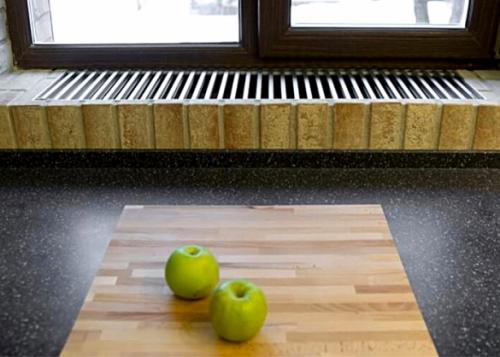 Можно ли зимой устанавливать пластиковые окна в частном доме. Конденсат на окнах и плесень на откосах: причины и решение проблемы