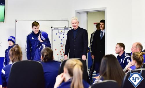 Сделать магнитную доску своими руками. Как сделать магнитную доску? 03