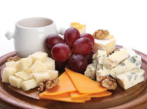 Сырная тарелка ресторан. Cырная тарелка