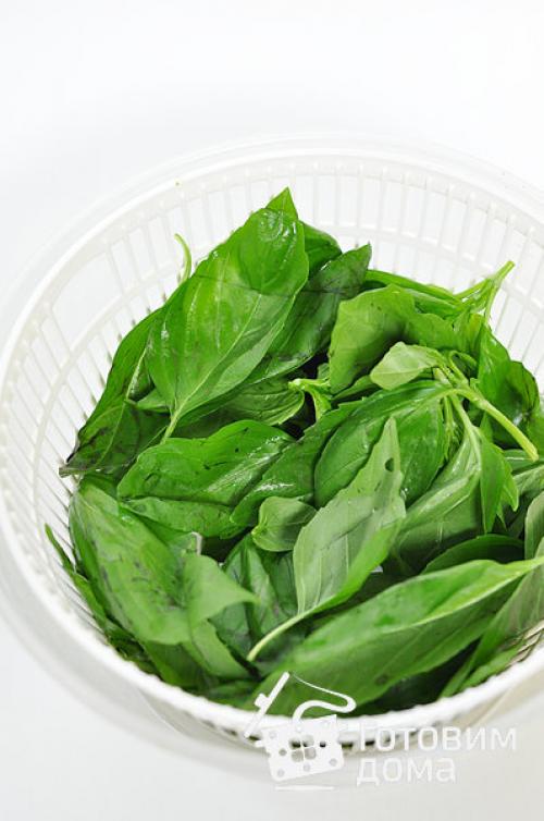 Итальянские соусы к пасте. Три рецепта вкусных соусов для итальянской пасты 34 Итальянские соусы к пасте. Три рецепта вкусных соусов для итальянской пасты 34