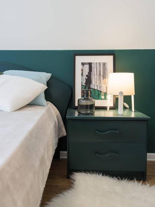 Неубиваемый ремонт квартиры. Ремонт для сдачи квартиры в аренду