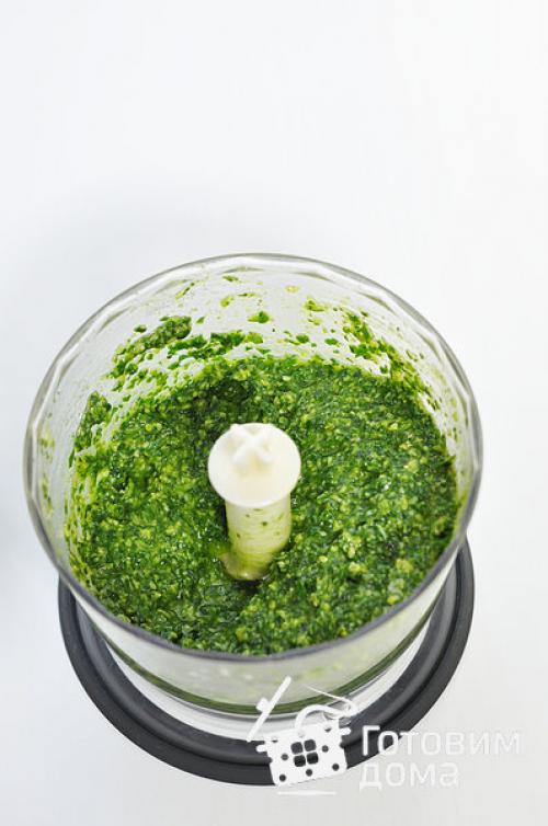 Итальянские соусы к пасте. Три рецепта вкусных соусов для итальянской пасты 36 Итальянские соусы к пасте. Три рецепта вкусных соусов для итальянской пасты 36