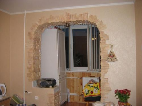 Идеи ремонта для гостиной. Современный дизайн гостиной: фото идей интерьера 01