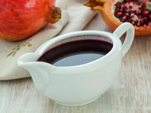 Итальянские соусы к пасте. Три рецепта вкусных соусов для итальянской пасты 32 Итальянские соусы к пасте. Три рецепта вкусных соусов для итальянской пасты 32