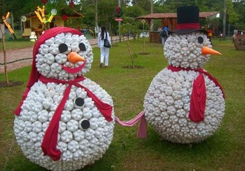 Поделки из пластиковых бутылок своими руками для дома. Пуфик из пластиковых бутылок своими руками 23 Поделки из пластиковых бутылок своими руками для дома. Пуфик из пластиковых бутылок своими руками 23