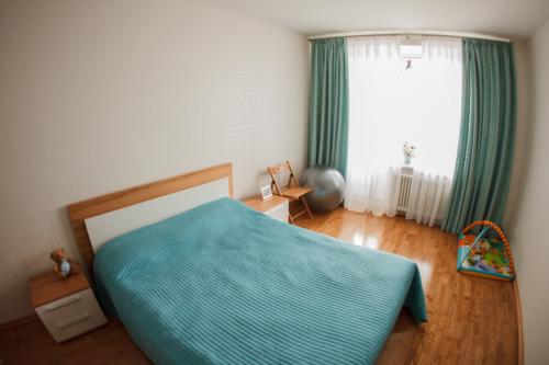 Ремонт квартиры под сдачу. Ремонт в квартире под сдачу