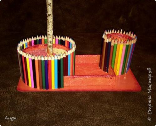 Топиарий в подарок учителю на день рождения. Подарок на день учителя