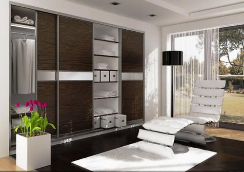 Идеи ремонта для гостиной. Современный дизайн гостиной: фото идей интерьера 03