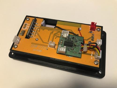 Акустика по всей квартире. Музыка в квартире. Встраивание