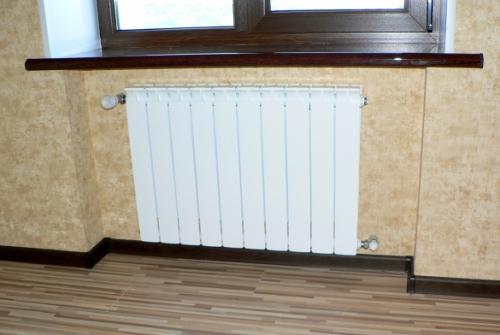 Можно ли зимой устанавливать пластиковые окна в частном доме. Конденсат на окнах и плесень на откосах: причины и решение проблемы