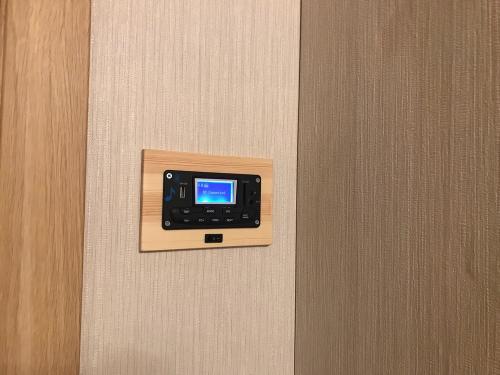 Акустика по всей квартире. Музыка в квартире. Встраивание