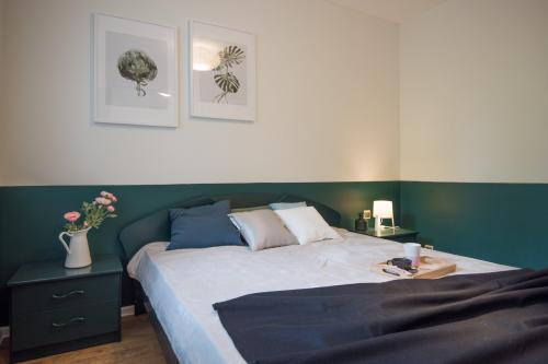 Неубиваемый ремонт квартиры. Ремонт для сдачи квартиры в аренду