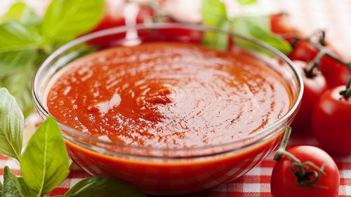 Итальянские соусы к пасте. Три рецепта вкусных соусов для итальянской пасты 28 Итальянские соусы к пасте. Три рецепта вкусных соусов для итальянской пасты 28