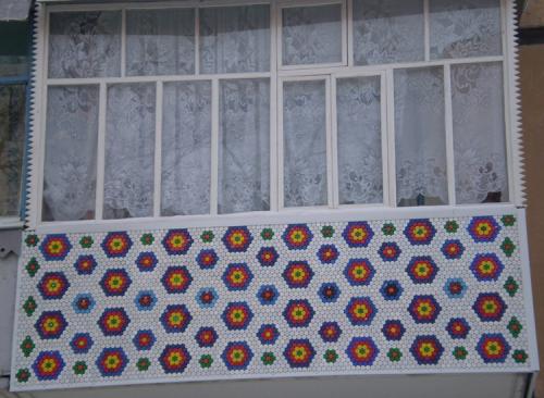 Поделки из пластиковых бутылок своими руками для детей. Поделки из пластиковых крышек от бутылок