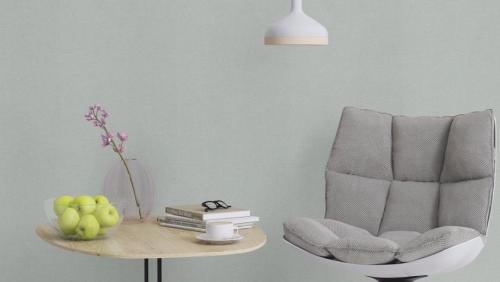 Ремонт квартиры под сдачу. Ремонт в квартире под сдачу