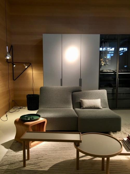 Тренды maison objet 2019. Топ - 5 трендов в интерьере. Выставка MaisonObjet 2019