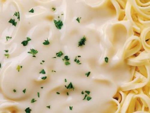 Итальянские соусы к пасте. Три рецепта вкусных соусов для итальянской пасты 17 Итальянские соусы к пасте. Три рецепта вкусных соусов для итальянской пасты 17