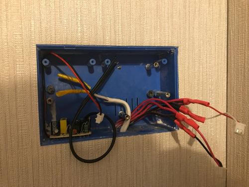 Акустика по всей квартире. Музыка в квартире. Встраивание