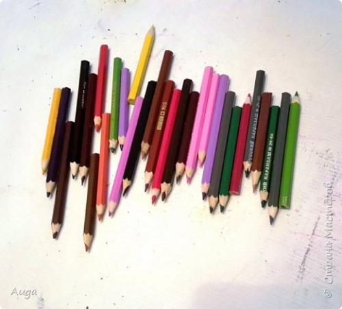 Топиарий в подарок учителю на день рождения. Подарок на день учителя