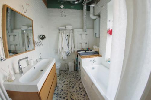 Ремонт квартиры под сдачу. Ремонт в квартире под сдачу