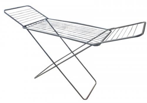 Где сушить белье в маленькой квартире. Где сушить бельё? Лучший вариант