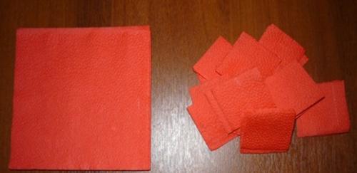 Топиарий в подарок на день рождения женщине. Сердце из подручных материалов в домашних условиях ко Дню влюбленных (14 февраля)