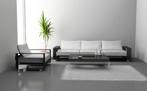 Как сделать светлее квартиру. Как добавить света при помощи перепланировки? 09 Как сделать светлее квартиру. Как добавить света при помощи перепланировки? 09