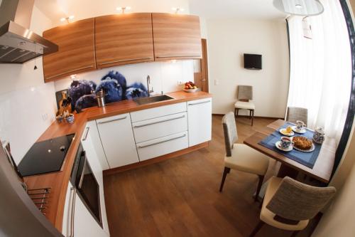 Ремонт квартиры под сдачу. Ремонт в квартире под сдачу