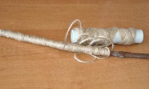 Топиарий в подарок на день рождения. Топиарий своими руками — дело техники 23 Топиарий в подарок на день рождения. Топиарий своими руками — дело техники 23