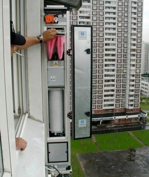 Как улучшить микроклимат в квартире. Как обогреть дом без вреда для здоровья 01 Как улучшить микроклимат в квартире. Как обогреть дом без вреда для здоровья 01