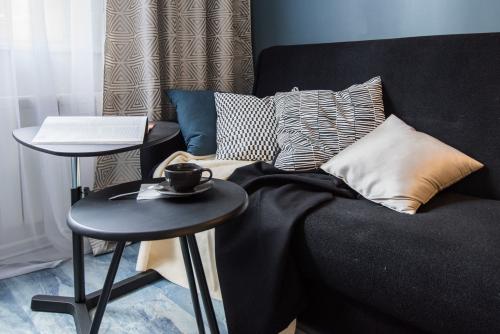 Неубиваемый ремонт квартиры. Ремонт для сдачи квартиры в аренду