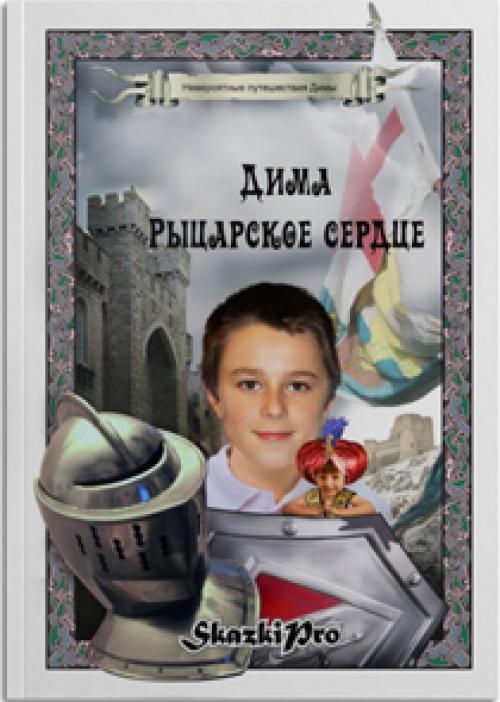 Где сушить белье в маленькой квартире. Где сушить бельё? Лучший вариант