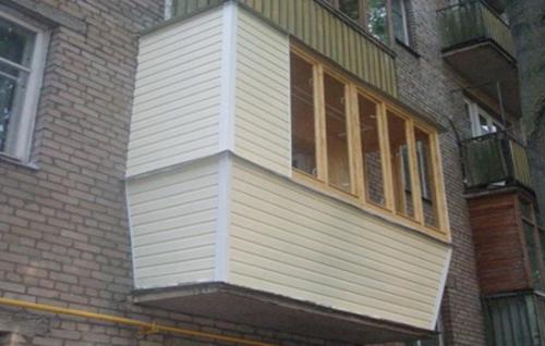 Можно ли зимой устанавливать пластиковые окна на балкон. Можно ли застеклять балкон зимой или в непогоду?