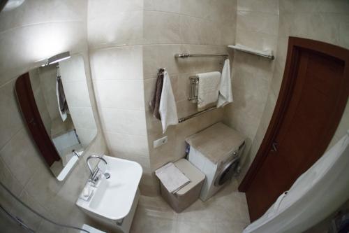 Ремонт квартиры под сдачу. Ремонт в квартире под сдачу