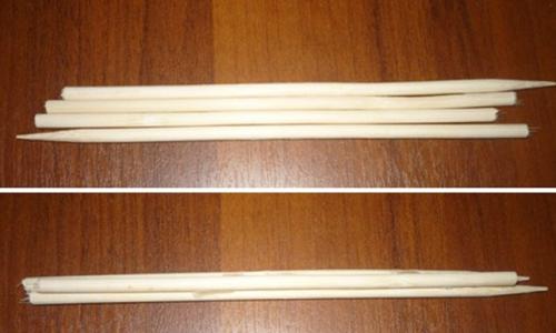 Топиарий в подарок на день рождения женщине. Сердце из подручных материалов в домашних условиях ко Дню влюбленных (14 февраля)