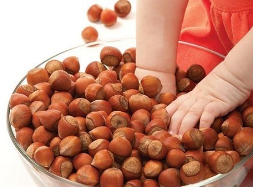 Чем можно заменить мясо в рационе. Чем заменить мясо: 5 лучших продуктов для вегетарианцев 07