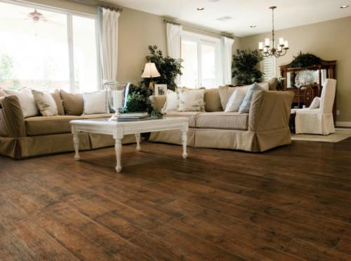 Теплый пол на балконе нужен ли. Нужен ли на утепленном балконе теплый электрический пол? Разве не достаточно того, что балкон утеплен пеноплексом и другими утеплителями? 04 Теплый пол на балконе нужен ли. Нужен ли на утепленном балконе теплый электрический пол? Разве не достаточно того, что балкон утеплен пеноплексом и другими утеплителями? 04