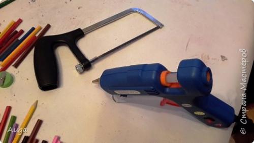 Топиарий в подарок учителю на день рождения. Подарок на день учителя