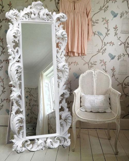 Как сделать светлее квартиру с окнами на север. Улучшаем атмосферу в комнате с окнами на север