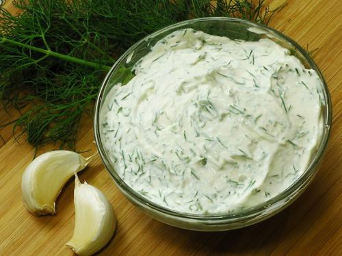 Итальянские соусы к пасте. Три рецепта вкусных соусов для итальянской пасты 25 Итальянские соусы к пасте. Три рецепта вкусных соусов для итальянской пасты 25