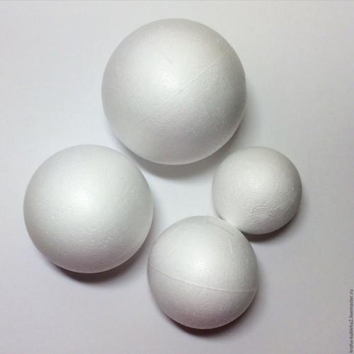 Топиарий в подарок на день рождения. Топиарий своими руками — дело техники 21 Топиарий в подарок на день рождения. Топиарий своими руками — дело техники 21