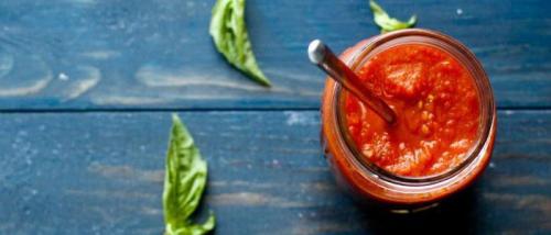 Маринара. Общая характеристика