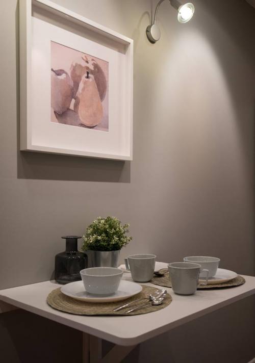 Неубиваемый ремонт квартиры. Ремонт для сдачи квартиры в аренду