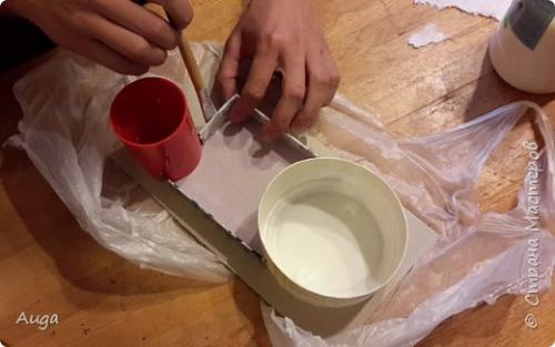 Топиарий в подарок учителю на день рождения. Подарок на день учителя