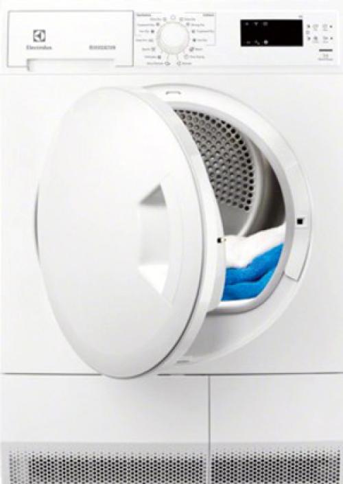 Где сушить белье в маленькой квартире. Где сушить бельё? Лучший вариант